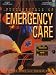 Fundamentals of Emergency Care