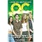 The Complete O.C.