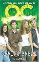 The Oc Spring Break