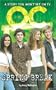 The O.C Spring Break
