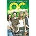 The O.C Spring Break