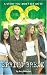 The O.C Spring Break