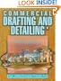 Commercial Drafting and Detailing