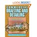 Commercial Drafting and Detailing