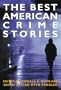 The Best American Mystery Stories