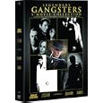 Legendary Gangsters: 5-Movie Collection by