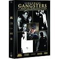 Legendary Gangsters Collection (Scarface / Carlito's Way / Casino / American Gangster / Public Enemies)