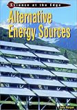 Alternative Energy Sources