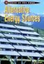 Alternative Energy Sources (Science at the Edge)