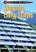 Book Alternative Energy Sources (Science at the Edge)