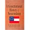 Southern Secession and Revolutionary Self-Determination