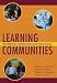 Books : Learning Communities