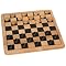 explore games similar to chess