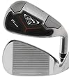 Men's Callaway FT i-brid Irons