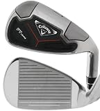 Men's Callaway FT i-brid Irons 4-PW & GW
