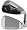 Men's Callaway FT i-brid Irons