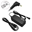 BESTEK 40w ac adapter Asus laptop charger Asus notebook adapter power Asus supply ac charger Asus adapter eee pc 19V 1.58A adapter 2.5 0.7mm charger 1005ha asus eee pc 1001p charger 1001px asus eee pc 1008 charger 1101 asus eee pc 1201 charger asus adp-40ph adapter asus adp-40ph ab 04A1-1