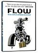 Flow