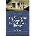 The Supreme Court in United States History, Vol. 2: 1821-1855