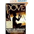 Dove by Robin L. Graham