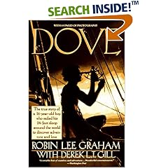 Dove
