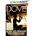 Dove