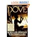 Dove