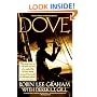 Dove