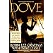 "Dove"
