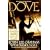 "Dove"