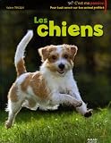 Les chiens->Cliquez ici pour obtenir des informations sur ce livre