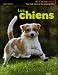 Les Chiens