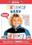 NASCAR BABY "Raising Tomorrow's NASCAR Fan Today