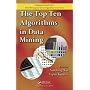 The Top Ten Algorithms in Data Mining (Chapman & Hall/Crc Data Mining and Knowledge Discovery)