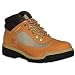 Timberland Women`s Field Boot