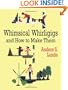 Whimsical Whirligigs (Dover Woodworking)