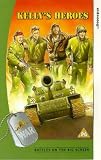 Kelly's Heroes [UK IMPORT] - Clint Eastwood