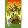 Produkt-Information