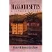 Massachusetts: A Concise History