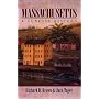 Massachusetts: A Concise History