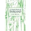 A Vegan Taste of Thailand (Vegan Cookbooks)