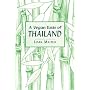 A Vegan Taste of Thailand (Vegan Cookbooks)