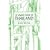 A Vegan Taste of Thailand (Vegan Cookbooks)