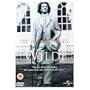 Wilde