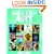 Internet-linked Introduction to Modern Art (Usborne Internet Linked)