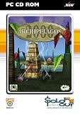 ARCHIPELAGOS 2000