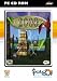 Video Games : ARCHIPELAGOS 2000