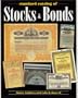 Standard Catalog of Stocks & Bonds