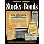 Standard Catalog of Stocks & Bonds (Standard Catalog of Stocks and Bonds)
