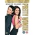 Pretty Woman (15th Anniversary Special Edition) [DVD] [1990]